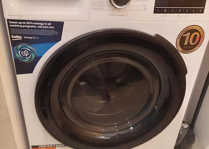 Charming Tropical Saudade * Porto