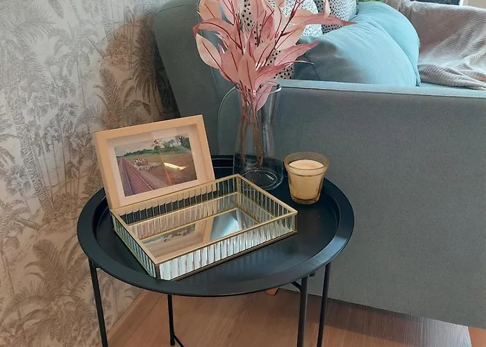 Charming Tropical Saudade * Porto